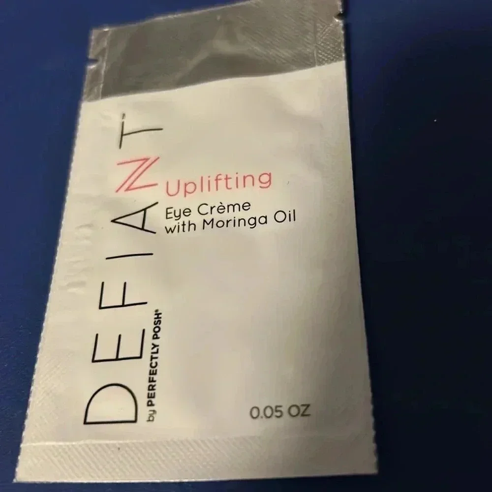 Skincare‎ Wellness kit